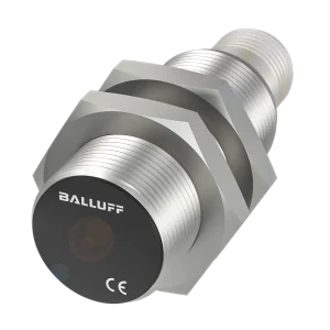 Capteur inductif BES0069 BALLUFF - Détecteur de proximité inductif