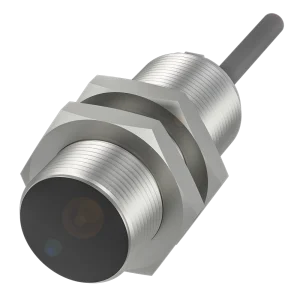 Capteur inductif BES0073 BALLUFF - Détecteur de proximité inductif