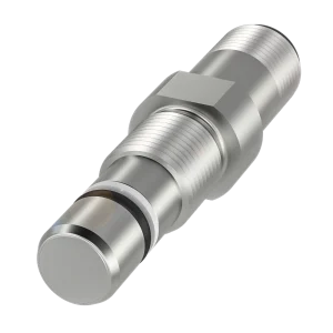 Capteur inductif BHS004L BALLUFF - Détecteur de proximité inductif