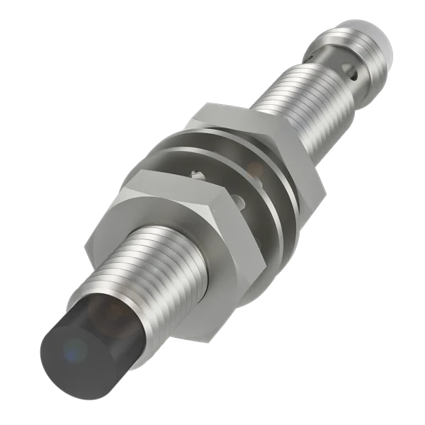 Capteur inductif BES001F BALLUFF - Détecteur de proximité inductif