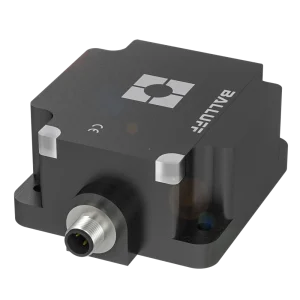 Capteur inductif BES0225 BALLUFF - Détecteur de proximité inductif