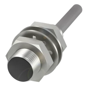 Capteur inductif BES00PN BALLUFF - Détecteur de proximité inductif