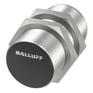 Capteur inductif BES00AF BALLUFF - Détecteur de proximité inductif