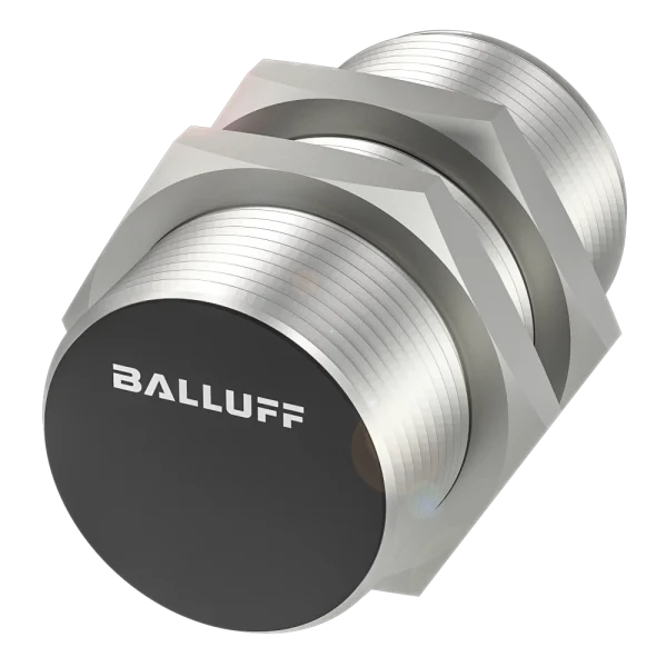 Capteur inductif BES00AF BALLUFF - Détecteur de proximité inductif