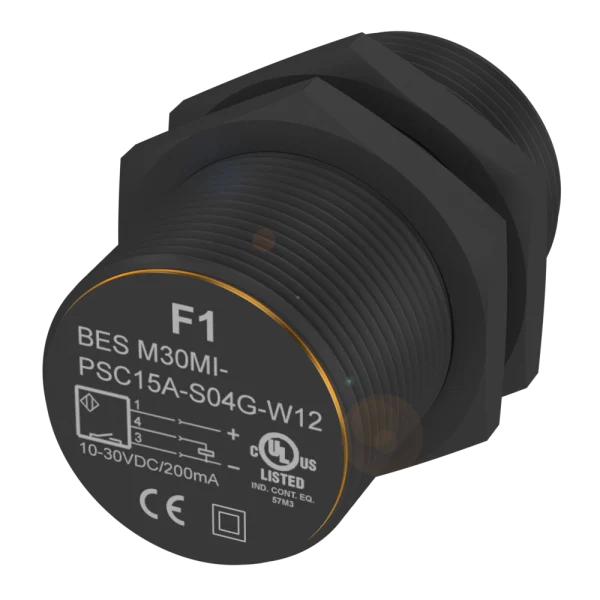 41779_00_P_04_weld_00.webp Capteur inductif BES0454 BALLUFF - Détecteur de proximité inductif