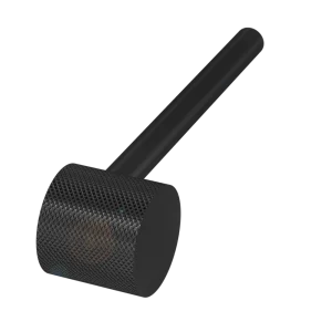 Capteur inductif BES0269 BALLUFF - Détecteur de proximité inductif