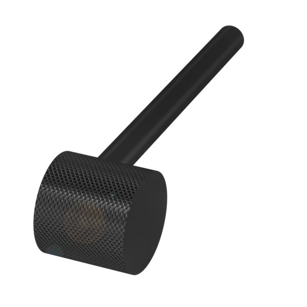Capteur inductif BES0269 BALLUFF - Détecteur de proximité inductif