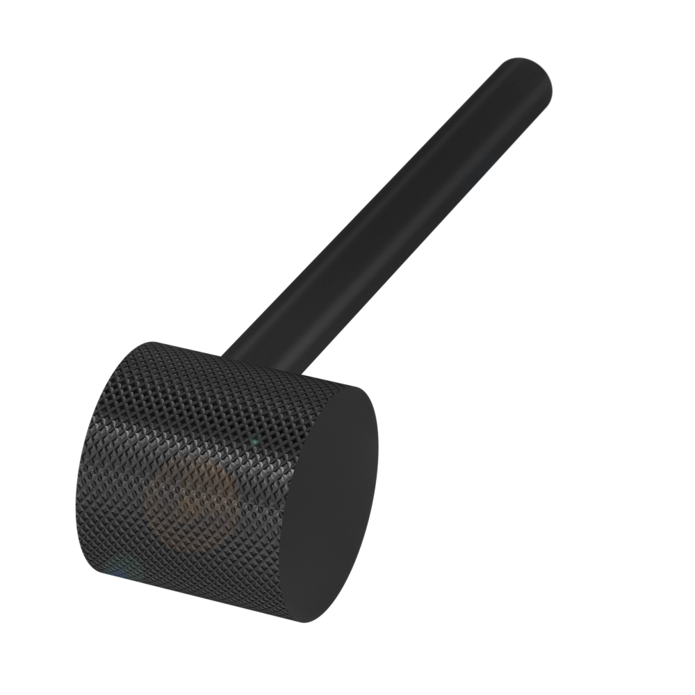 Capteur inductif BES0269 BALLUFF - Détecteur de proximité inductif