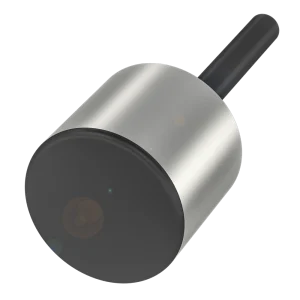 Capteur inductif BES024Z BALLUFF - Détecteur de proximité inductif