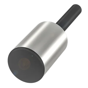 Capteur inductif BES025L BALLUFF - Détecteur de proximité inductif