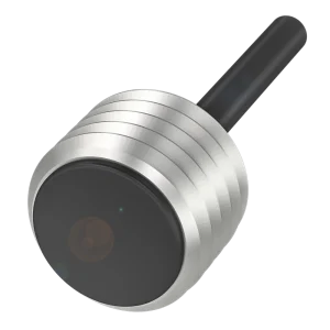Capteur inductif BES026M BALLUFF - Détecteur de proximité inductif