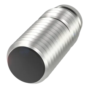 Capteur inductif BES0278 BALLUFF - Détecteur de proximité inductif
