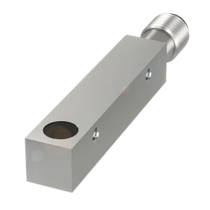 Capteur inductif BES01RP BALLUFF - Détecteur de proximité inductif