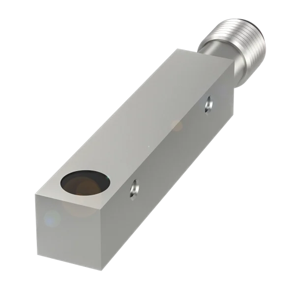 Capteur inductif BES01RP BALLUFF - Détecteur de proximité inductif
