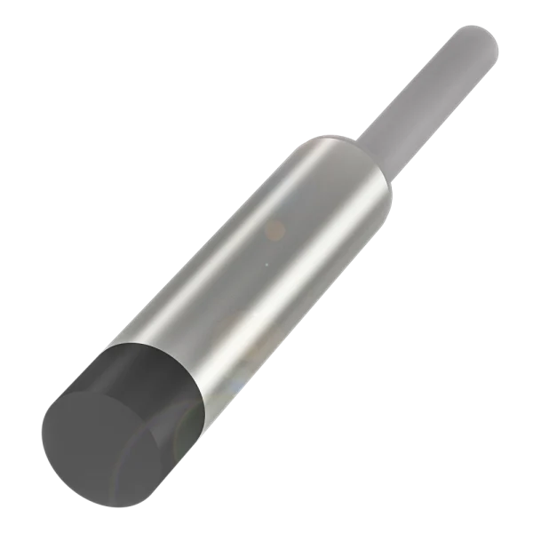Capteur inductif BES0008 BALLUFF - Détecteur de proximité inductif
