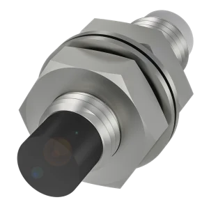 Capteur inductif BES056P BALLUFF - Détecteur de proximité inductif