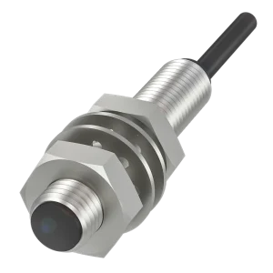 Capteur inductif BES00CW BALLUFF - Détecteur de proximité inductif
