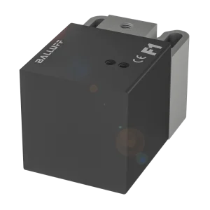 Capteur inductif BES0224 BALLUFF - Détecteur de proximité inductif