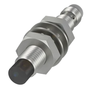 Capteur inductif BES014M BALLUFF - Détecteur de proximité inductif