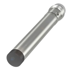Capteur inductif BES01NP BALLUFF - Détecteur de proximité inductif