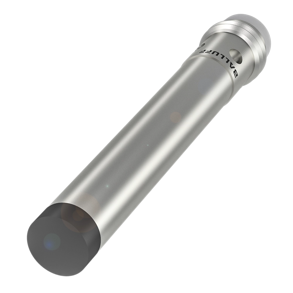 Capteur inductif BES01NP BALLUFF - Détecteur de proximité inductif