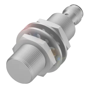 Capteur inductif BES02NK BALLUFF - Détecteur de proximité inductif