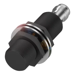 Capteur inductif BES056C BALLUFF - Détecteur de proximité inductif