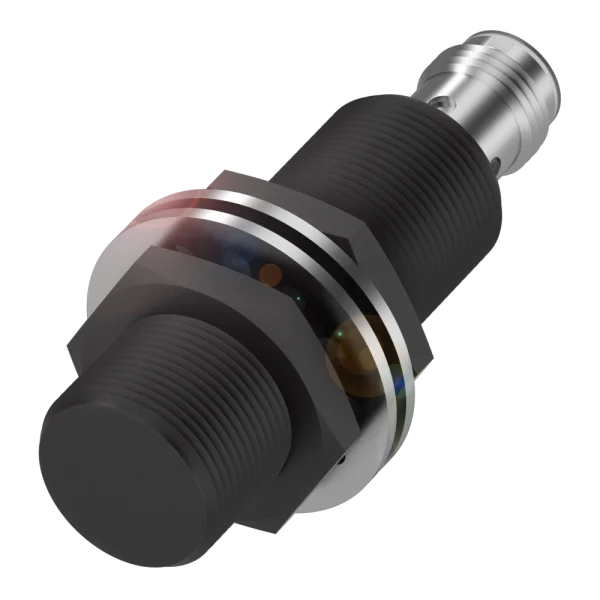 Capteur inductif BES056C BALLUFF - Détecteur de proximité inductif
