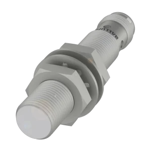 Capteur inductif BES02NC BALLUFF - Détecteur de proximité inductif