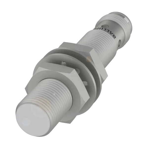 Capteur inductif BES02NC BALLUFF - Détecteur de proximité inductif