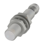 Capteur inductif BES02NC BALLUFF