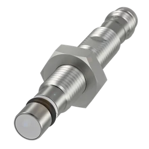 Capteur inductif BHS0050 BALLUFF - Détecteur de proximité inductif