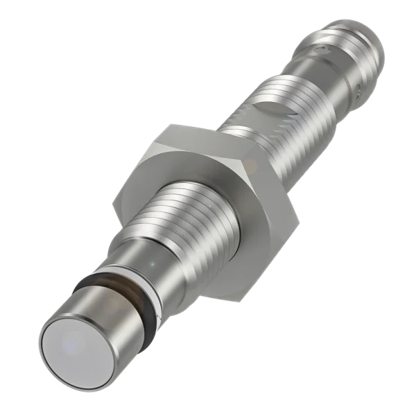 Capteur inductif BHS0050 BALLUFF - Détecteur de proximité inductif