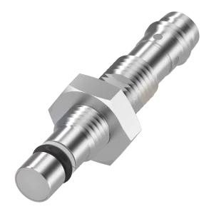 Capteur inductif BHS0054 BALLUFF - Détecteur de proximité inductif