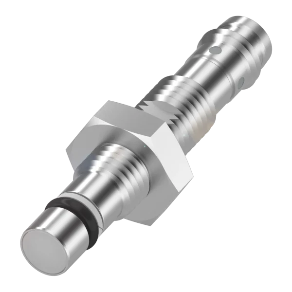 Capteur inductif BHS0054 BALLUFF - Détecteur de proximité inductif