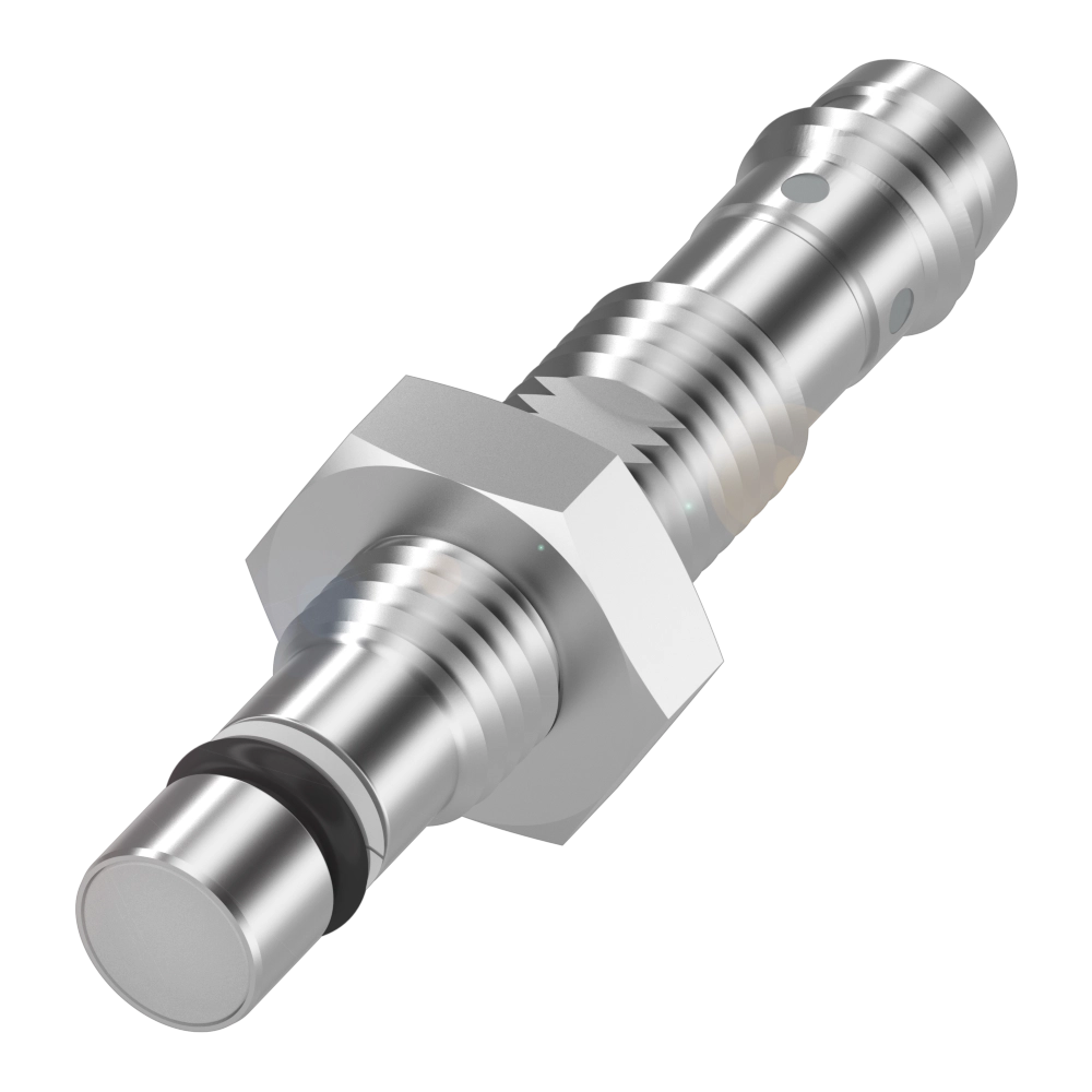 Capteur inductif BHS0054 BALLUFF - Détecteur de proximité inductif