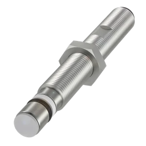 Capteur inductif BHS006N BALLUFF - Détecteur de proximité inductif
