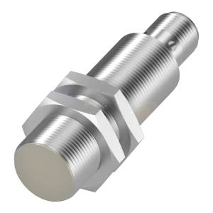 Capteur inductif BES0437 BALLUFF - Détecteur de proximité inductif