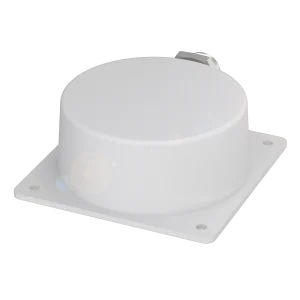 Capteur inductif BES02T0 BALLUFF - Détecteur de proximité inductif