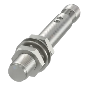 Capteur inductif BES02Z5 BALLUFF - Détecteur de proximité inductif