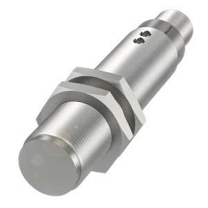 Capteur inductif BES02ZC BALLUFF - Détecteur de proximité inductif