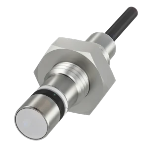 Capteur inductif BHS0058 BALLUFF - Détecteur de proximité inductif