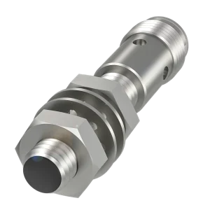Capteur inductif BES0022 BALLUFF - Détecteur de proximité inductif