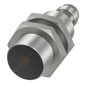 Capteur inductif BES0328 BALLUFF - Détecteur de proximité inductif