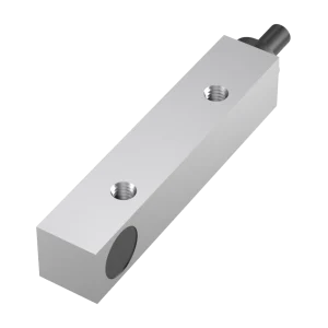 Capteur inductif BES01TU BALLUFF - Détecteur de proximité inductif