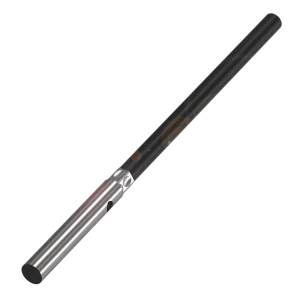 Capteur inductif BES0405 BALLUFF - Détecteur de proximité inductif
