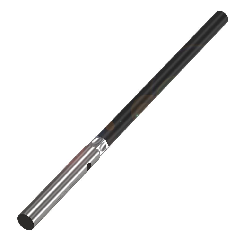 Capteur inductif BES0405 BALLUFF - Détecteur de proximité inductif