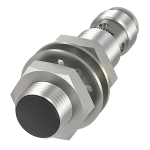 Capteur inductif BES003Z BALLUFF - Détecteur de proximité inductif