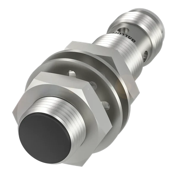 Capteur inductif BES0041 BALLUFF - Détecteur de proximité inductif