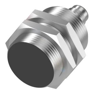 Capteur inductif BES03KL BALLUFF - Détecteur de proximité inductif